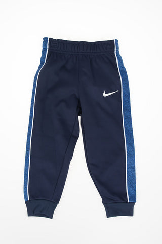 Sweatshirt and Pants Set 