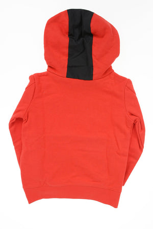 AIR Kapuzensweatshirt