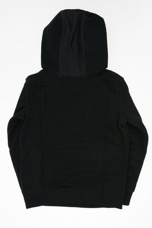 AIR Kapuzenpullover