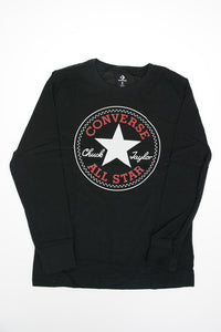 ALL STAR Bedrucktes T-Shirt