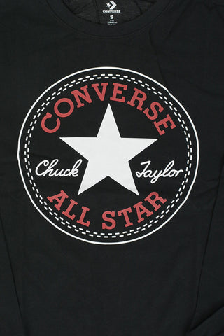 ALL STAR Printed T-Shirt
