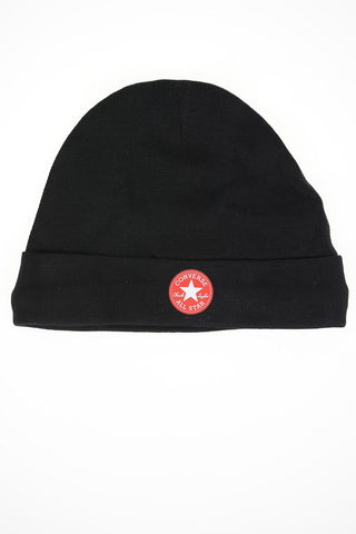 3피스 세트 롬퍼, 모자 및 신발