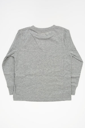 Printed T-Shirt All STAR