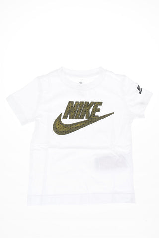 Crew-Neck T-shirt