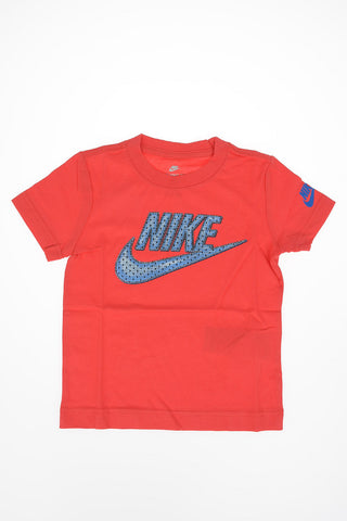 Logo-Print T-Shirt