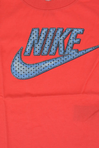 Logo-Print T-Shirt