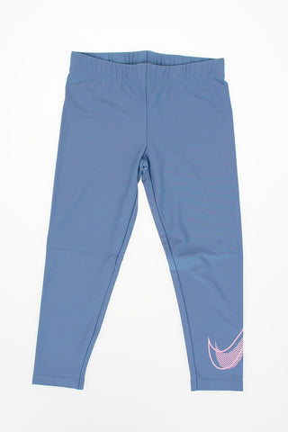Stretch Leggins