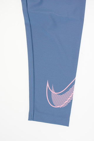 Stretch Leggins