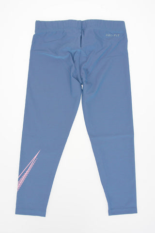 Stretch Leggins