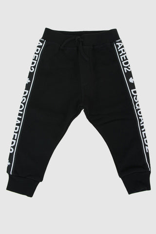 Piping Jogger