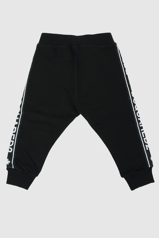 Piping Jogger