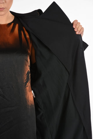 MM1 Silk Insert Trench