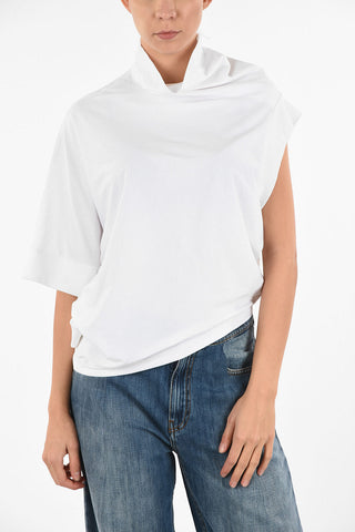 MM1 Asymmetrical Top