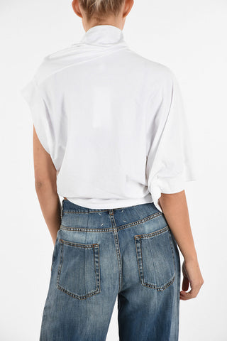 MM1 Asymmetrical Top