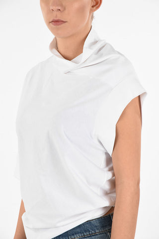 MM1 Asymmetrical Top