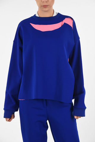 MM1 Crewneck Sweatshirt