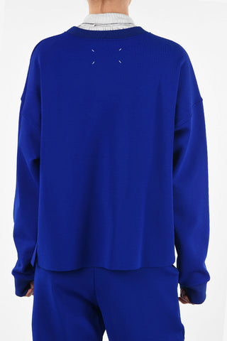 MM1 Crewneck Sweatshirt