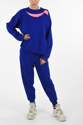 MM1 Crewneck Sweatshirt