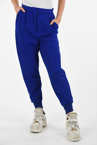 MM1 Jogger Pant