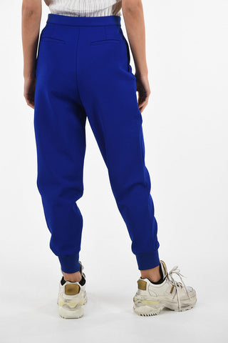 MM1 Jogger Pant