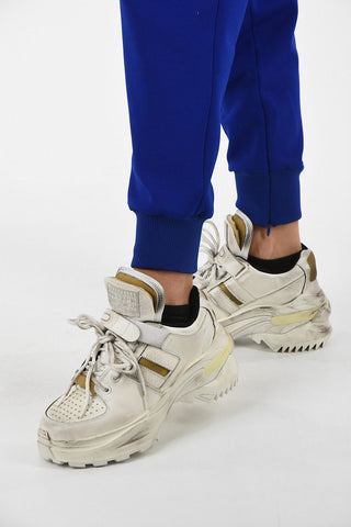 MM1 Jogger Pant