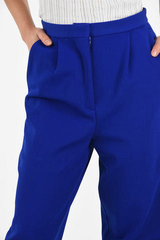 MM1 Jogger Pant