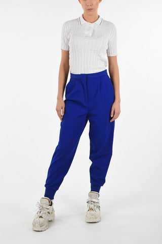 MM1 Jogger Pant