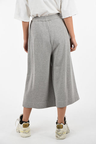MM4 Jogger Palazzo Pants