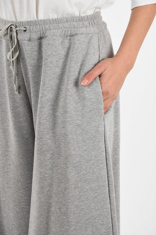 MM4 Jogger Palazzo Pants
