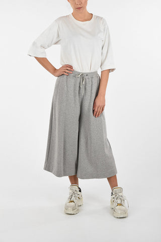 MM4 Jogger Palazzo Pants