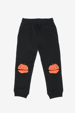 Jogger Halloween Pants