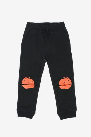 Jogger Halloween Pants
