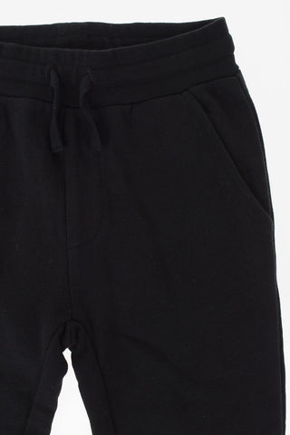 Jogger Halloween Pants