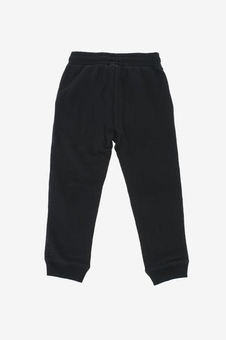 Jogger Halloween Pants