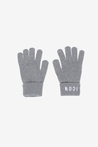 knit ICON Ribbed