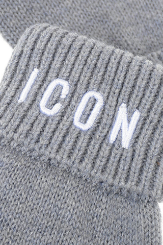 knit ICON Ribbed
