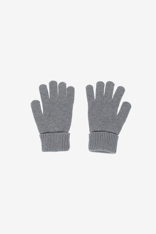 knit ICON Ribbed