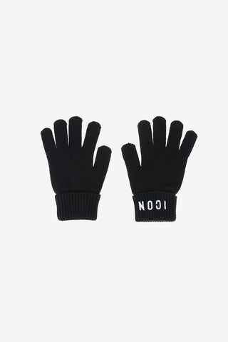 knit ICON Ribbed
