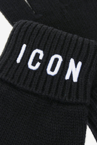 knit ICON Ribbed