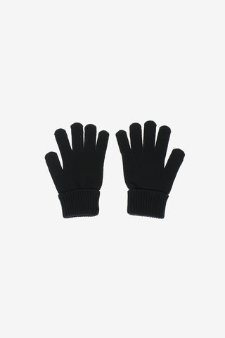 knit ICON Ribbed