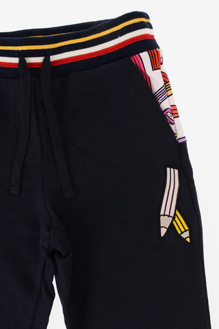 Jogger BACK TO SCHOOL Pants