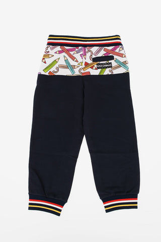 Jogger BACK TO SCHOOL Pants