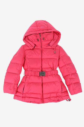 down jacket with Jacket