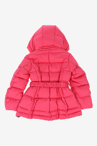 down jacket with Jacket