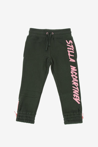 Jogger Pants