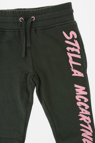 Jogger Pants