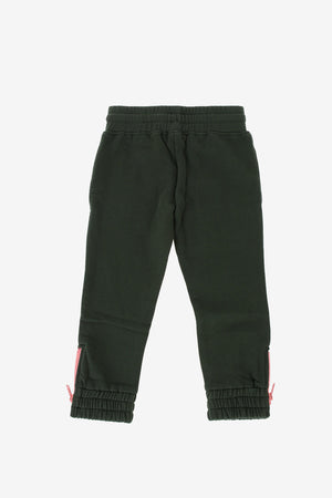 Jogger Pants