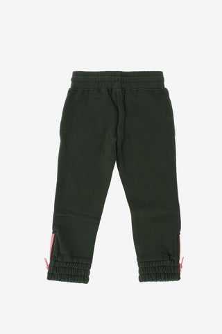 Jogger Pants