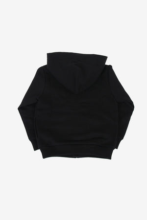 #DGFAMILY Full Zip Sweatshirt