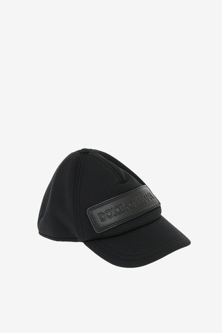 neoprene BACK TO SCHOOL Cap